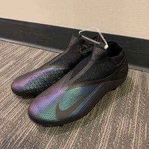 Nike Phantom Vision 2 Pro Dynamic Fit FG